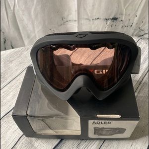 Giro Adler Goggles – Youth size